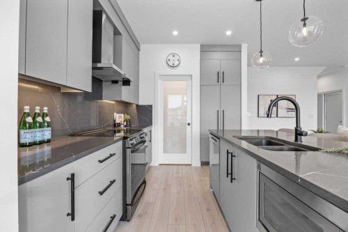 217-7820 Spring Willow Drive Sw, Calgary, AB 