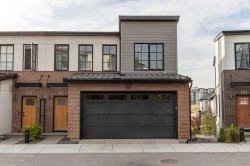 217-7820 Spring Willow Drive SW Calgary, AB T3H 6E1