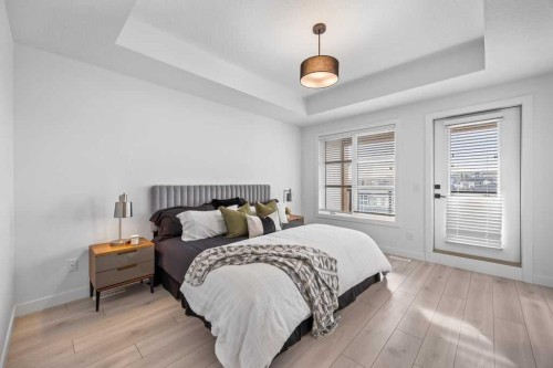 217-7820 Spring Willow Drive Sw, Calgary, AB 