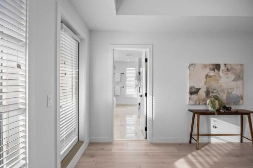 217-7820 Spring Willow Drive Sw, Calgary, AB 