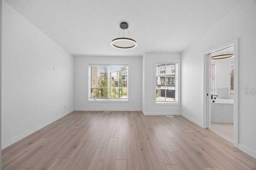 217-7820 Spring Willow Drive Sw, Calgary, AB 