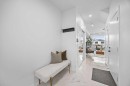 217-7820 Spring Willow Drive Sw, Calgary, AB 