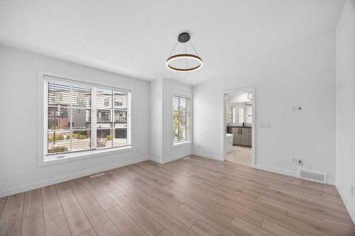 217-7820 Spring Willow Drive Sw, Calgary, AB 