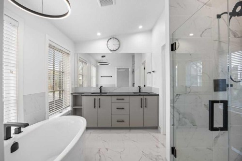 217-7820 Spring Willow Drive Sw, Calgary, AB 