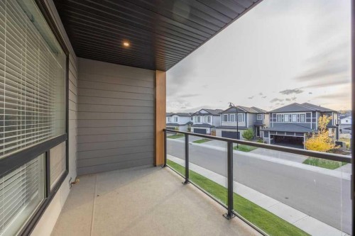 217-7820 Spring Willow Drive Sw, Calgary, AB 