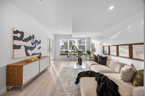 217-7820 Spring Willow Drive Sw, Calgary, AB 