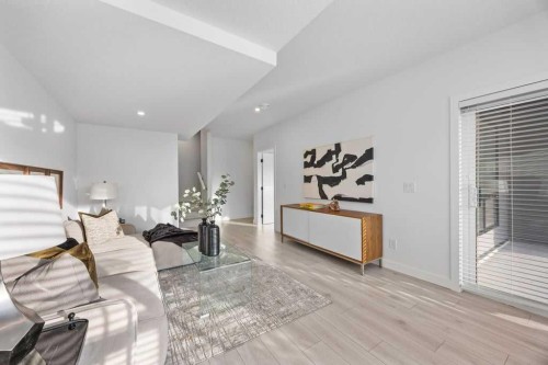 217-7820 Spring Willow Drive Sw, Calgary, AB 