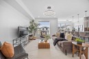 217-7820 Spring Willow Drive Sw, Calgary, AB 