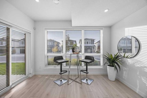 217-7820 Spring Willow Drive Sw, Calgary, AB 