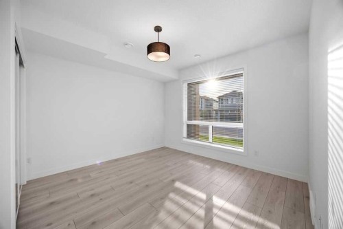 217-7820 Spring Willow Drive Sw, Calgary, AB 