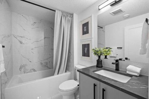 217-7820 Spring Willow Drive Sw, Calgary, AB 