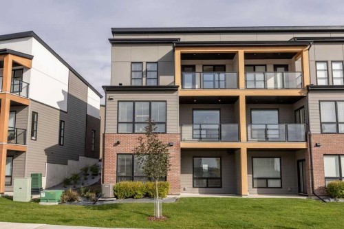 217-7820 Spring Willow Drive Sw, Calgary, AB 