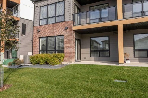217-7820 Spring Willow Drive Sw, Calgary, AB 