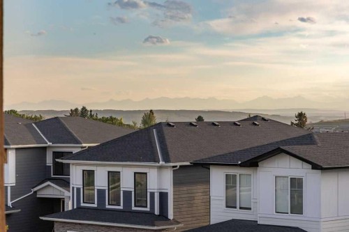 217-7820 Spring Willow Drive Sw, Calgary, AB 