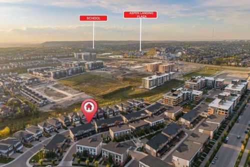 217-7820 Spring Willow Drive Sw, Calgary, AB 