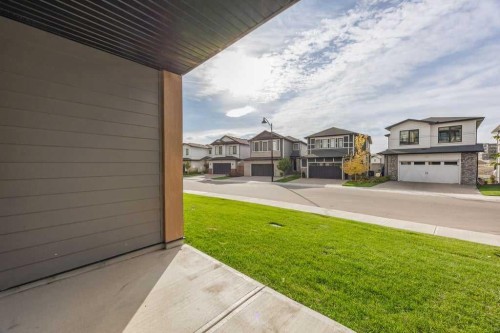 217-7820 Spring Willow Drive Sw, Calgary, AB 