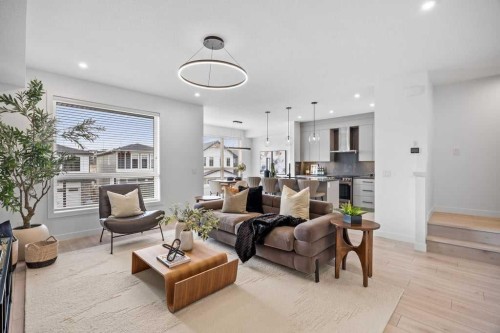 217-7820 Spring Willow Drive Sw, Calgary, AB 
