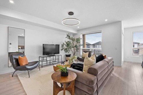 217-7820 Spring Willow Drive Sw, Calgary, AB 