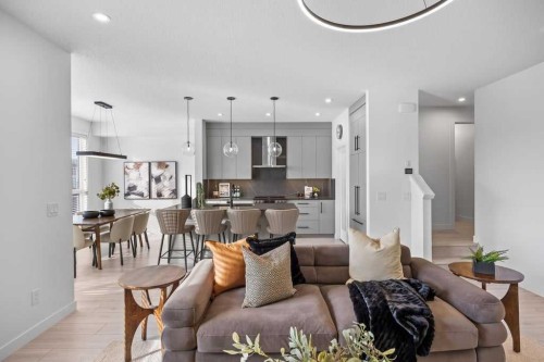 217-7820 Spring Willow Drive Sw, Calgary, AB 
