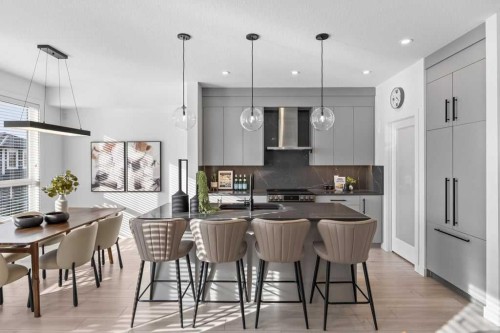217-7820 Spring Willow Drive Sw, Calgary, AB 