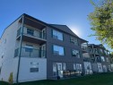 204-105 7 Avenue Se, High River, AB 
