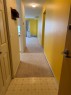 204-105 7 Avenue Se, High River, AB 