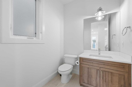 125 South Harmony Drive, Rural Rocky View County, AB 