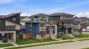 125 South Harmony Drive, Rural Rocky View County, AB 