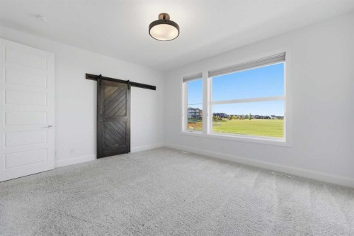 125 South Harmony Drive, Rural Rocky View County, AB 