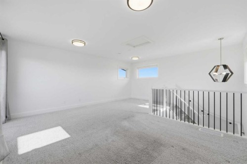 125 South Harmony Drive, Rural Rocky View County, AB 