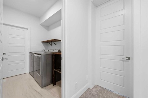 125 South Harmony Drive, Rural Rocky View County, AB 