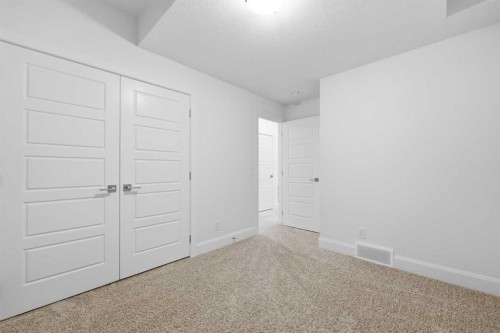 125 South Harmony Drive, Rural Rocky View County, AB 