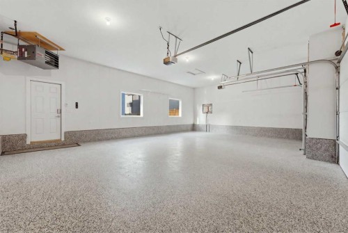 125 South Harmony Drive, Rural Rocky View County, AB 