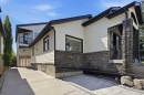 1835 29 Avenue Sw, Calgary, AB 