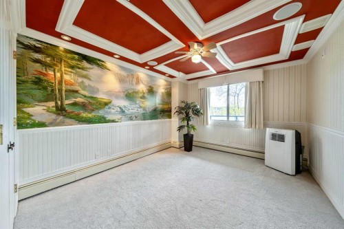 302-1208 14 Avenue Sw, Calgary, AB 
