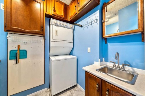 302-1208 14 Avenue Sw, Calgary, AB 