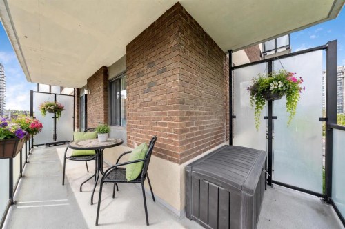 302-1208 14 Avenue Sw, Calgary, AB 