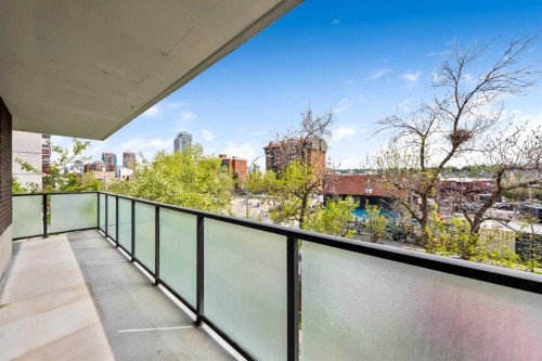 302-1208 14 Avenue Sw, Calgary, AB 