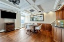 302-1208 14 Avenue Sw, Calgary, AB 