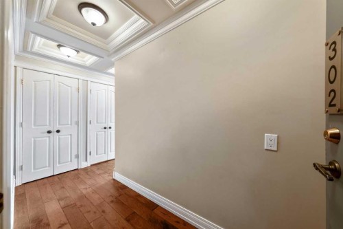 302-1208 14 Avenue Sw, Calgary, AB 