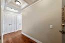302-1208 14 Avenue Sw, Calgary, AB 