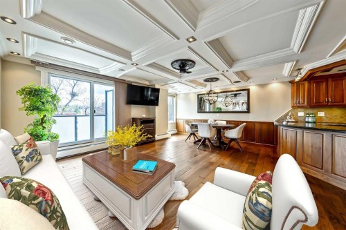 302-1208 14 Avenue Sw, Calgary, AB 