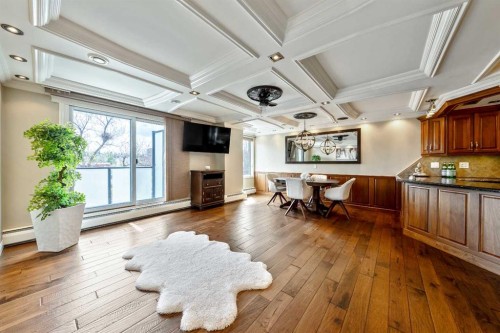 302-1208 14 Avenue Sw, Calgary, AB 