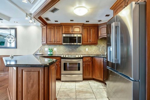 302-1208 14 Avenue Sw, Calgary, AB 