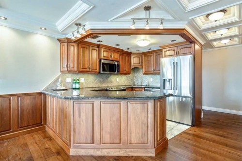 302-1208 14 Avenue Sw, Calgary, AB 
