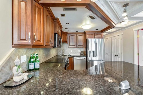 302-1208 14 Avenue Sw, Calgary, AB 