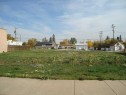 218 Main Street, Trochu, AB 