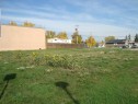 218 Main Street, Trochu, AB 