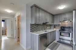 140 Templehill Drive NE Calgary, AB T1Y 4C3