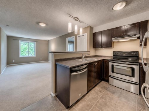 1323-2395 Eversyde Avenue Sw, Calgary, AB 